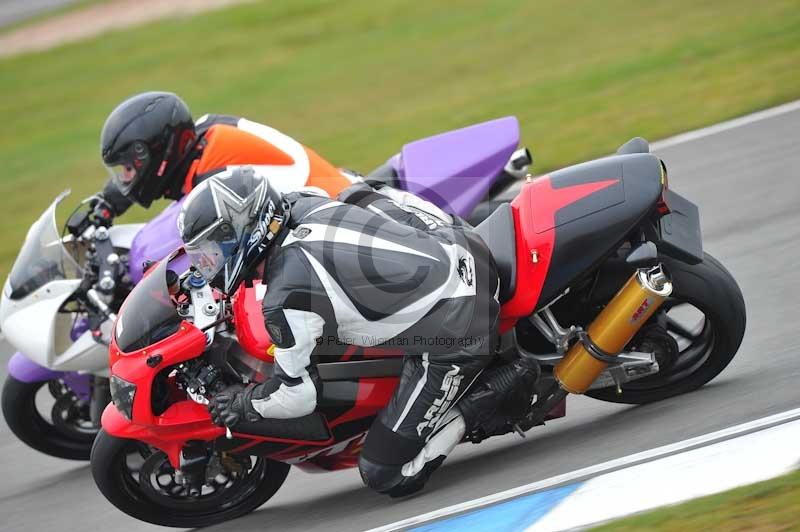 anglesey;brands hatch;cadwell park;croft;donington park;enduro digital images;event digital images;eventdigitalimages;mallory;no limits;oulton park;peter wileman photography;racing digital images;silverstone;snetterton;trackday digital images;trackday photos;welsh 2 day enduro