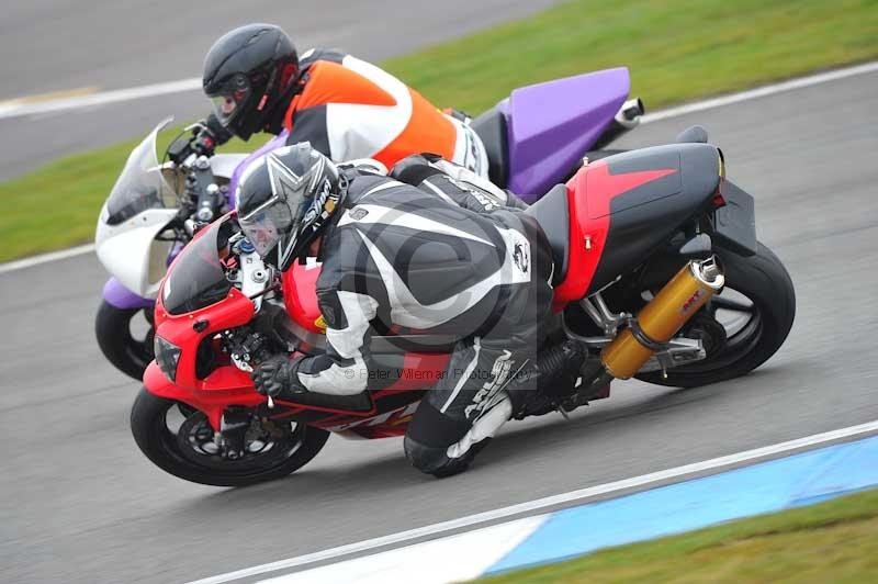 anglesey;brands hatch;cadwell park;croft;donington park;enduro digital images;event digital images;eventdigitalimages;mallory;no limits;oulton park;peter wileman photography;racing digital images;silverstone;snetterton;trackday digital images;trackday photos;welsh 2 day enduro