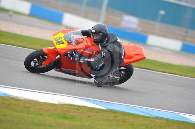 anglesey;brands hatch;cadwell park;croft;donington park;enduro digital images;event digital images;eventdigitalimages;mallory;no limits;oulton park;peter wileman photography;racing digital images;silverstone;snetterton;trackday digital images;trackday photos;welsh 2 day enduro