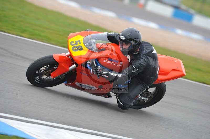 anglesey;brands hatch;cadwell park;croft;donington park;enduro digital images;event digital images;eventdigitalimages;mallory;no limits;oulton park;peter wileman photography;racing digital images;silverstone;snetterton;trackday digital images;trackday photos;welsh 2 day enduro