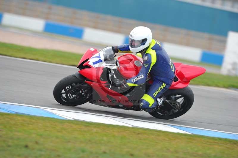 anglesey;brands hatch;cadwell park;croft;donington park;enduro digital images;event digital images;eventdigitalimages;mallory;no limits;oulton park;peter wileman photography;racing digital images;silverstone;snetterton;trackday digital images;trackday photos;welsh 2 day enduro