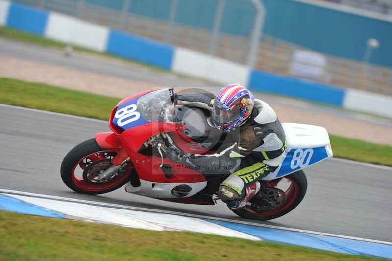 anglesey;brands hatch;cadwell park;croft;donington park;enduro digital images;event digital images;eventdigitalimages;mallory;no limits;oulton park;peter wileman photography;racing digital images;silverstone;snetterton;trackday digital images;trackday photos;welsh 2 day enduro