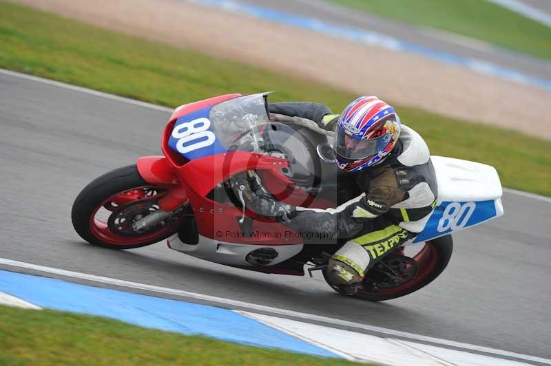 anglesey;brands hatch;cadwell park;croft;donington park;enduro digital images;event digital images;eventdigitalimages;mallory;no limits;oulton park;peter wileman photography;racing digital images;silverstone;snetterton;trackday digital images;trackday photos;welsh 2 day enduro