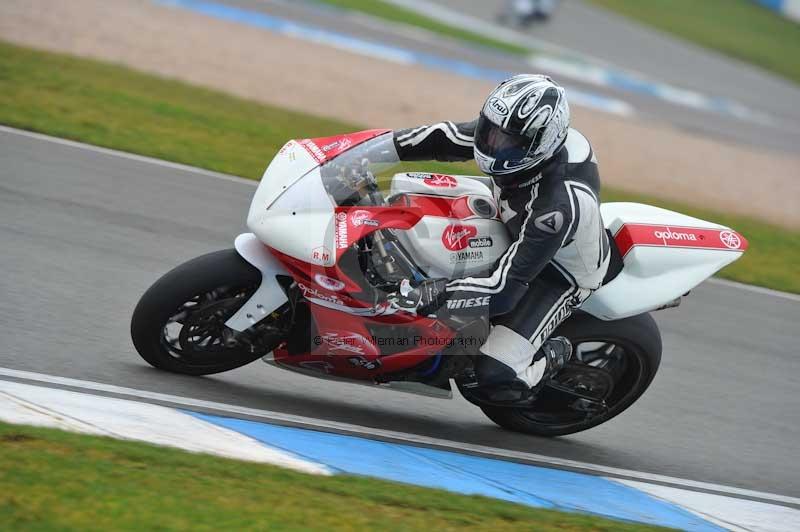 anglesey;brands hatch;cadwell park;croft;donington park;enduro digital images;event digital images;eventdigitalimages;mallory;no limits;oulton park;peter wileman photography;racing digital images;silverstone;snetterton;trackday digital images;trackday photos;welsh 2 day enduro