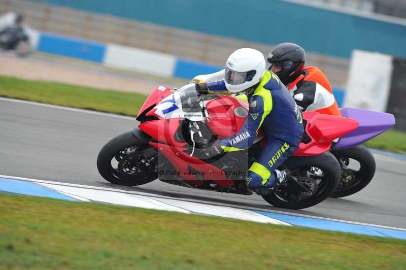 anglesey;brands hatch;cadwell park;croft;donington park;enduro digital images;event digital images;eventdigitalimages;mallory;no limits;oulton park;peter wileman photography;racing digital images;silverstone;snetterton;trackday digital images;trackday photos;welsh 2 day enduro