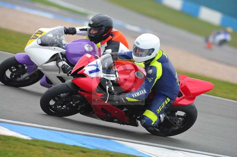 anglesey;brands hatch;cadwell park;croft;donington park;enduro digital images;event digital images;eventdigitalimages;mallory;no limits;oulton park;peter wileman photography;racing digital images;silverstone;snetterton;trackday digital images;trackday photos;welsh 2 day enduro