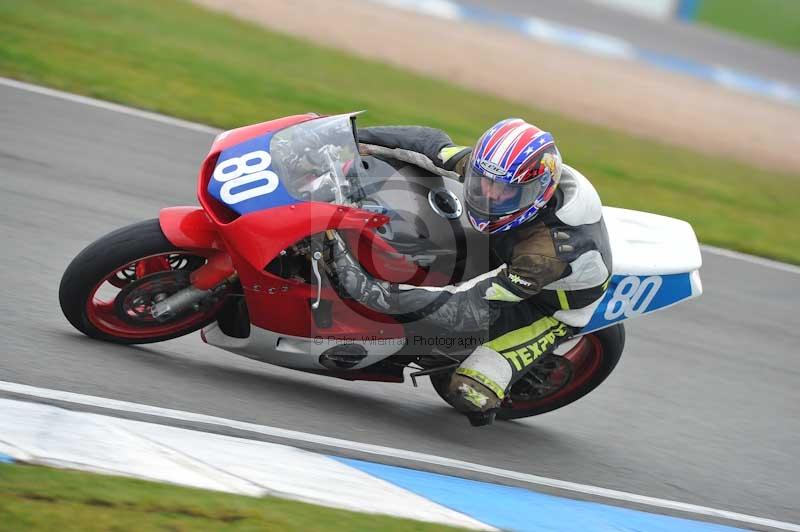 anglesey;brands hatch;cadwell park;croft;donington park;enduro digital images;event digital images;eventdigitalimages;mallory;no limits;oulton park;peter wileman photography;racing digital images;silverstone;snetterton;trackday digital images;trackday photos;welsh 2 day enduro