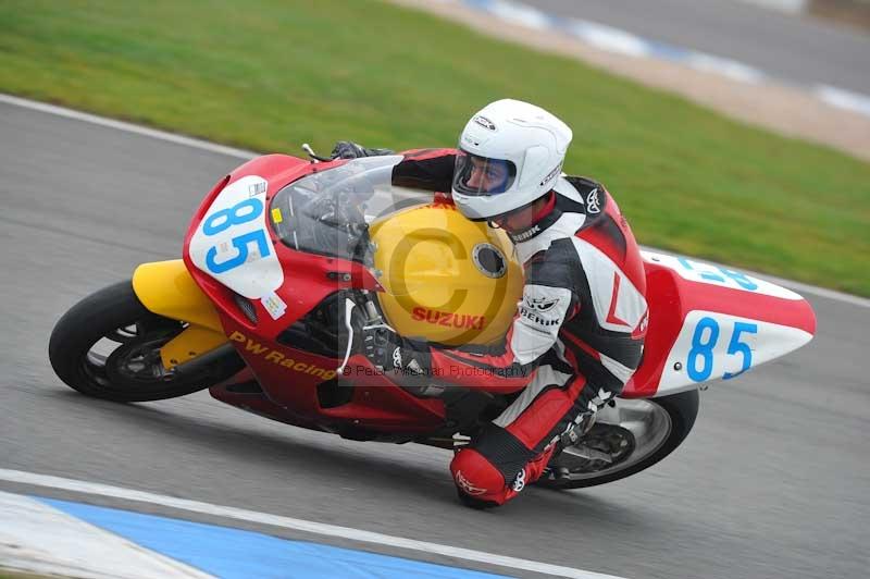 anglesey;brands hatch;cadwell park;croft;donington park;enduro digital images;event digital images;eventdigitalimages;mallory;no limits;oulton park;peter wileman photography;racing digital images;silverstone;snetterton;trackday digital images;trackday photos;welsh 2 day enduro