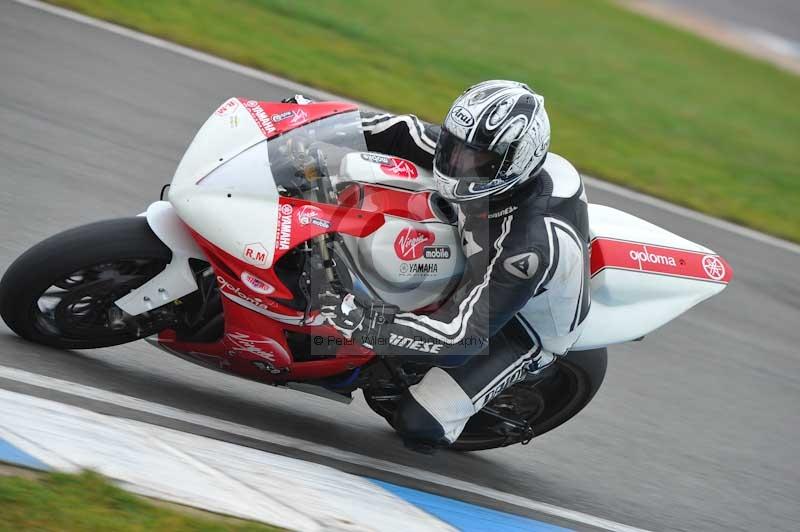 anglesey;brands hatch;cadwell park;croft;donington park;enduro digital images;event digital images;eventdigitalimages;mallory;no limits;oulton park;peter wileman photography;racing digital images;silverstone;snetterton;trackday digital images;trackday photos;welsh 2 day enduro