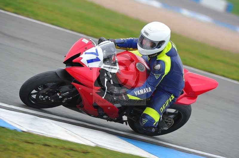 anglesey;brands hatch;cadwell park;croft;donington park;enduro digital images;event digital images;eventdigitalimages;mallory;no limits;oulton park;peter wileman photography;racing digital images;silverstone;snetterton;trackday digital images;trackday photos;welsh 2 day enduro
