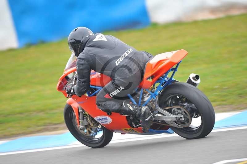 anglesey;brands hatch;cadwell park;croft;donington park;enduro digital images;event digital images;eventdigitalimages;mallory;no limits;oulton park;peter wileman photography;racing digital images;silverstone;snetterton;trackday digital images;trackday photos;welsh 2 day enduro