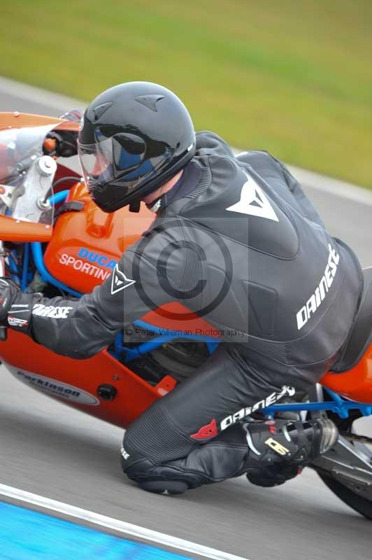 anglesey;brands hatch;cadwell park;croft;donington park;enduro digital images;event digital images;eventdigitalimages;mallory;no limits;oulton park;peter wileman photography;racing digital images;silverstone;snetterton;trackday digital images;trackday photos;welsh 2 day enduro