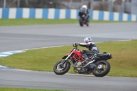 anglesey;brands-hatch;cadwell-park;croft;donington-park;enduro-digital-images;event-digital-images;eventdigitalimages;mallory;no-limits;oulton-park;peter-wileman-photography;racing-digital-images;silverstone;snetterton;trackday-digital-images;trackday-photos;welsh-2-day-enduro