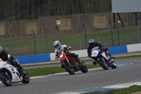 anglesey;brands-hatch;cadwell-park;croft;donington-park;enduro-digital-images;event-digital-images;eventdigitalimages;mallory;no-limits;oulton-park;peter-wileman-photography;racing-digital-images;silverstone;snetterton;trackday-digital-images;trackday-photos;welsh-2-day-enduro