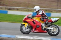 anglesey;brands-hatch;cadwell-park;croft;donington-park;enduro-digital-images;event-digital-images;eventdigitalimages;mallory;no-limits;oulton-park;peter-wileman-photography;racing-digital-images;silverstone;snetterton;trackday-digital-images;trackday-photos;welsh-2-day-enduro
