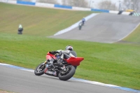 anglesey;brands-hatch;cadwell-park;croft;donington-park;enduro-digital-images;event-digital-images;eventdigitalimages;mallory;no-limits;oulton-park;peter-wileman-photography;racing-digital-images;silverstone;snetterton;trackday-digital-images;trackday-photos;welsh-2-day-enduro