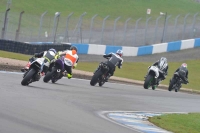 anglesey;brands-hatch;cadwell-park;croft;donington-park;enduro-digital-images;event-digital-images;eventdigitalimages;mallory;no-limits;oulton-park;peter-wileman-photography;racing-digital-images;silverstone;snetterton;trackday-digital-images;trackday-photos;welsh-2-day-enduro