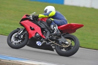 anglesey;brands-hatch;cadwell-park;croft;donington-park;enduro-digital-images;event-digital-images;eventdigitalimages;mallory;no-limits;oulton-park;peter-wileman-photography;racing-digital-images;silverstone;snetterton;trackday-digital-images;trackday-photos;welsh-2-day-enduro