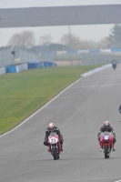 anglesey;brands-hatch;cadwell-park;croft;donington-park;enduro-digital-images;event-digital-images;eventdigitalimages;mallory;no-limits;oulton-park;peter-wileman-photography;racing-digital-images;silverstone;snetterton;trackday-digital-images;trackday-photos;welsh-2-day-enduro