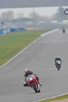 anglesey;brands-hatch;cadwell-park;croft;donington-park;enduro-digital-images;event-digital-images;eventdigitalimages;mallory;no-limits;oulton-park;peter-wileman-photography;racing-digital-images;silverstone;snetterton;trackday-digital-images;trackday-photos;welsh-2-day-enduro