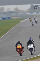 anglesey;brands-hatch;cadwell-park;croft;donington-park;enduro-digital-images;event-digital-images;eventdigitalimages;mallory;no-limits;oulton-park;peter-wileman-photography;racing-digital-images;silverstone;snetterton;trackday-digital-images;trackday-photos;welsh-2-day-enduro