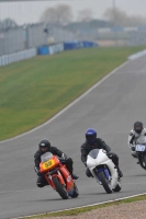 anglesey;brands-hatch;cadwell-park;croft;donington-park;enduro-digital-images;event-digital-images;eventdigitalimages;mallory;no-limits;oulton-park;peter-wileman-photography;racing-digital-images;silverstone;snetterton;trackday-digital-images;trackday-photos;welsh-2-day-enduro