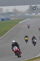 anglesey;brands-hatch;cadwell-park;croft;donington-park;enduro-digital-images;event-digital-images;eventdigitalimages;mallory;no-limits;oulton-park;peter-wileman-photography;racing-digital-images;silverstone;snetterton;trackday-digital-images;trackday-photos;welsh-2-day-enduro