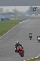 anglesey;brands-hatch;cadwell-park;croft;donington-park;enduro-digital-images;event-digital-images;eventdigitalimages;mallory;no-limits;oulton-park;peter-wileman-photography;racing-digital-images;silverstone;snetterton;trackday-digital-images;trackday-photos;welsh-2-day-enduro