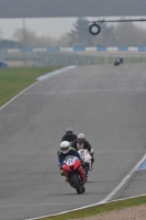 anglesey;brands-hatch;cadwell-park;croft;donington-park;enduro-digital-images;event-digital-images;eventdigitalimages;mallory;no-limits;oulton-park;peter-wileman-photography;racing-digital-images;silverstone;snetterton;trackday-digital-images;trackday-photos;welsh-2-day-enduro