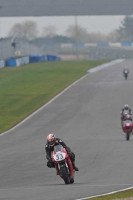 anglesey;brands-hatch;cadwell-park;croft;donington-park;enduro-digital-images;event-digital-images;eventdigitalimages;mallory;no-limits;oulton-park;peter-wileman-photography;racing-digital-images;silverstone;snetterton;trackday-digital-images;trackday-photos;welsh-2-day-enduro