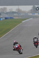 anglesey;brands-hatch;cadwell-park;croft;donington-park;enduro-digital-images;event-digital-images;eventdigitalimages;mallory;no-limits;oulton-park;peter-wileman-photography;racing-digital-images;silverstone;snetterton;trackday-digital-images;trackday-photos;welsh-2-day-enduro