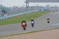 anglesey;brands-hatch;cadwell-park;croft;donington-park;enduro-digital-images;event-digital-images;eventdigitalimages;mallory;no-limits;oulton-park;peter-wileman-photography;racing-digital-images;silverstone;snetterton;trackday-digital-images;trackday-photos;welsh-2-day-enduro