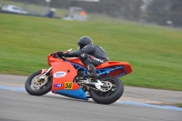 anglesey;brands-hatch;cadwell-park;croft;donington-park;enduro-digital-images;event-digital-images;eventdigitalimages;mallory;no-limits;oulton-park;peter-wileman-photography;racing-digital-images;silverstone;snetterton;trackday-digital-images;trackday-photos;welsh-2-day-enduro
