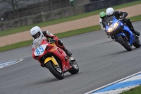anglesey;brands-hatch;cadwell-park;croft;donington-park;enduro-digital-images;event-digital-images;eventdigitalimages;mallory;no-limits;oulton-park;peter-wileman-photography;racing-digital-images;silverstone;snetterton;trackday-digital-images;trackday-photos;welsh-2-day-enduro