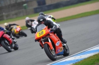 anglesey;brands-hatch;cadwell-park;croft;donington-park;enduro-digital-images;event-digital-images;eventdigitalimages;mallory;no-limits;oulton-park;peter-wileman-photography;racing-digital-images;silverstone;snetterton;trackday-digital-images;trackday-photos;welsh-2-day-enduro