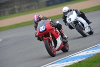 anglesey;brands-hatch;cadwell-park;croft;donington-park;enduro-digital-images;event-digital-images;eventdigitalimages;mallory;no-limits;oulton-park;peter-wileman-photography;racing-digital-images;silverstone;snetterton;trackday-digital-images;trackday-photos;welsh-2-day-enduro