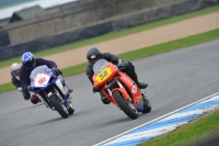 anglesey;brands-hatch;cadwell-park;croft;donington-park;enduro-digital-images;event-digital-images;eventdigitalimages;mallory;no-limits;oulton-park;peter-wileman-photography;racing-digital-images;silverstone;snetterton;trackday-digital-images;trackday-photos;welsh-2-day-enduro