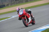 anglesey;brands-hatch;cadwell-park;croft;donington-park;enduro-digital-images;event-digital-images;eventdigitalimages;mallory;no-limits;oulton-park;peter-wileman-photography;racing-digital-images;silverstone;snetterton;trackday-digital-images;trackday-photos;welsh-2-day-enduro
