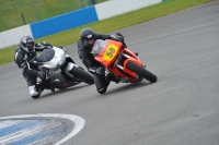 anglesey;brands-hatch;cadwell-park;croft;donington-park;enduro-digital-images;event-digital-images;eventdigitalimages;mallory;no-limits;oulton-park;peter-wileman-photography;racing-digital-images;silverstone;snetterton;trackday-digital-images;trackday-photos;welsh-2-day-enduro