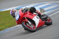 anglesey;brands-hatch;cadwell-park;croft;donington-park;enduro-digital-images;event-digital-images;eventdigitalimages;mallory;no-limits;oulton-park;peter-wileman-photography;racing-digital-images;silverstone;snetterton;trackday-digital-images;trackday-photos;welsh-2-day-enduro