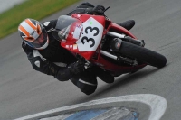 anglesey;brands-hatch;cadwell-park;croft;donington-park;enduro-digital-images;event-digital-images;eventdigitalimages;mallory;no-limits;oulton-park;peter-wileman-photography;racing-digital-images;silverstone;snetterton;trackday-digital-images;trackday-photos;welsh-2-day-enduro