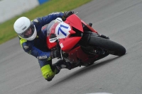 anglesey;brands-hatch;cadwell-park;croft;donington-park;enduro-digital-images;event-digital-images;eventdigitalimages;mallory;no-limits;oulton-park;peter-wileman-photography;racing-digital-images;silverstone;snetterton;trackday-digital-images;trackday-photos;welsh-2-day-enduro