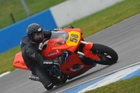 anglesey;brands-hatch;cadwell-park;croft;donington-park;enduro-digital-images;event-digital-images;eventdigitalimages;mallory;no-limits;oulton-park;peter-wileman-photography;racing-digital-images;silverstone;snetterton;trackday-digital-images;trackday-photos;welsh-2-day-enduro