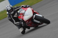 anglesey;brands-hatch;cadwell-park;croft;donington-park;enduro-digital-images;event-digital-images;eventdigitalimages;mallory;no-limits;oulton-park;peter-wileman-photography;racing-digital-images;silverstone;snetterton;trackday-digital-images;trackday-photos;welsh-2-day-enduro