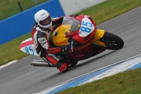 anglesey;brands-hatch;cadwell-park;croft;donington-park;enduro-digital-images;event-digital-images;eventdigitalimages;mallory;no-limits;oulton-park;peter-wileman-photography;racing-digital-images;silverstone;snetterton;trackday-digital-images;trackday-photos;welsh-2-day-enduro