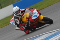anglesey;brands-hatch;cadwell-park;croft;donington-park;enduro-digital-images;event-digital-images;eventdigitalimages;mallory;no-limits;oulton-park;peter-wileman-photography;racing-digital-images;silverstone;snetterton;trackday-digital-images;trackday-photos;welsh-2-day-enduro
