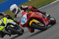 anglesey;brands-hatch;cadwell-park;croft;donington-park;enduro-digital-images;event-digital-images;eventdigitalimages;mallory;no-limits;oulton-park;peter-wileman-photography;racing-digital-images;silverstone;snetterton;trackday-digital-images;trackday-photos;welsh-2-day-enduro