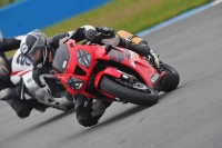 anglesey;brands-hatch;cadwell-park;croft;donington-park;enduro-digital-images;event-digital-images;eventdigitalimages;mallory;no-limits;oulton-park;peter-wileman-photography;racing-digital-images;silverstone;snetterton;trackday-digital-images;trackday-photos;welsh-2-day-enduro