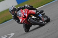 anglesey;brands-hatch;cadwell-park;croft;donington-park;enduro-digital-images;event-digital-images;eventdigitalimages;mallory;no-limits;oulton-park;peter-wileman-photography;racing-digital-images;silverstone;snetterton;trackday-digital-images;trackday-photos;welsh-2-day-enduro