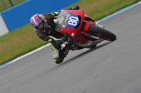 anglesey;brands-hatch;cadwell-park;croft;donington-park;enduro-digital-images;event-digital-images;eventdigitalimages;mallory;no-limits;oulton-park;peter-wileman-photography;racing-digital-images;silverstone;snetterton;trackday-digital-images;trackday-photos;welsh-2-day-enduro
